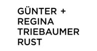 Triebaumer Regina & Gunter
