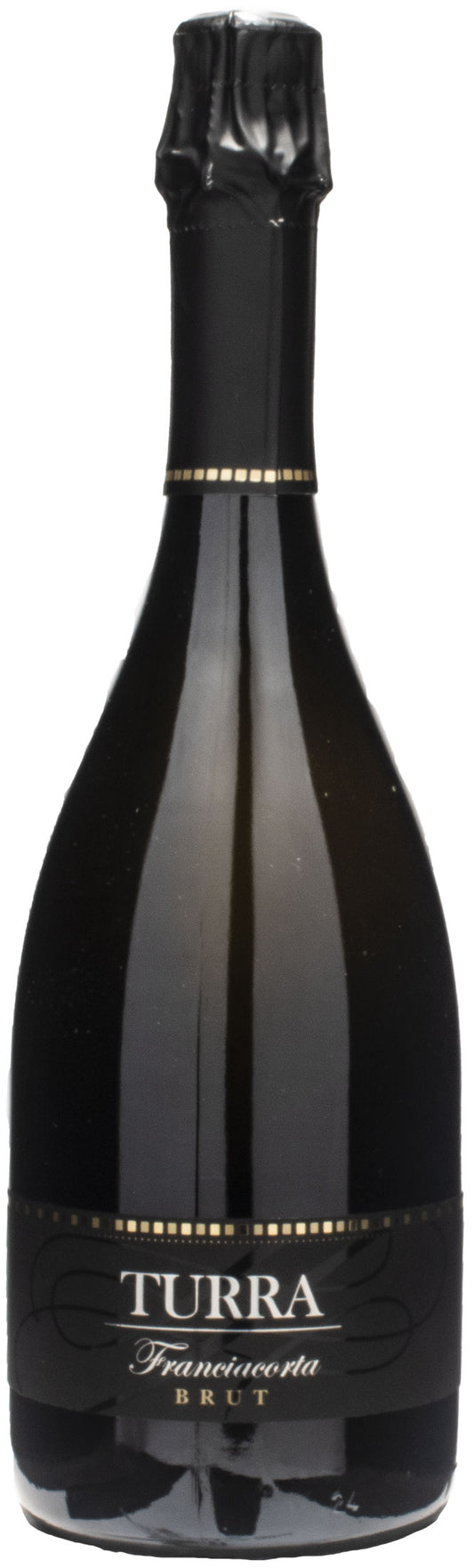 Turra Franciacorta Brut