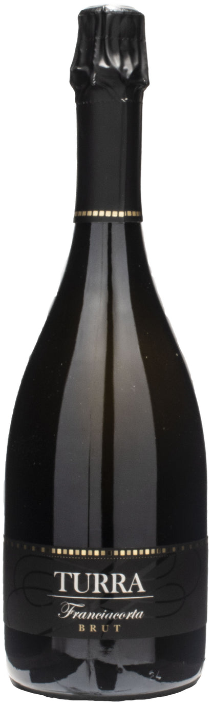 Turra Franciacorta Brut