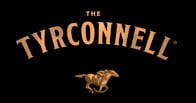 Tyrconnel