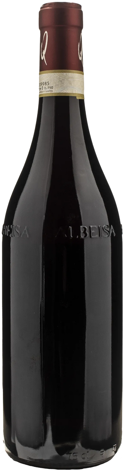 Ugo Lequio Barbaresco Gallina 2019