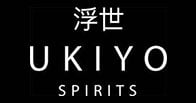 Ukiyo logo