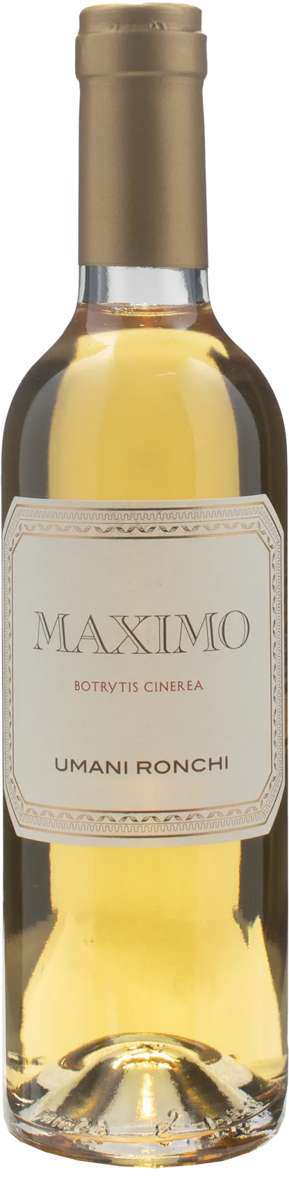 Umani Ronchi Maximo Botrytis Cinerea 0.375L 2021