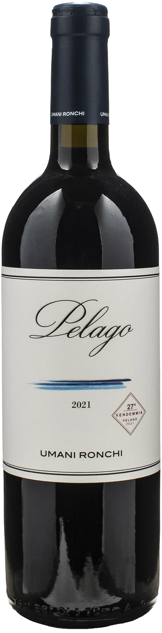 Umani Ronchi Pelago 2021