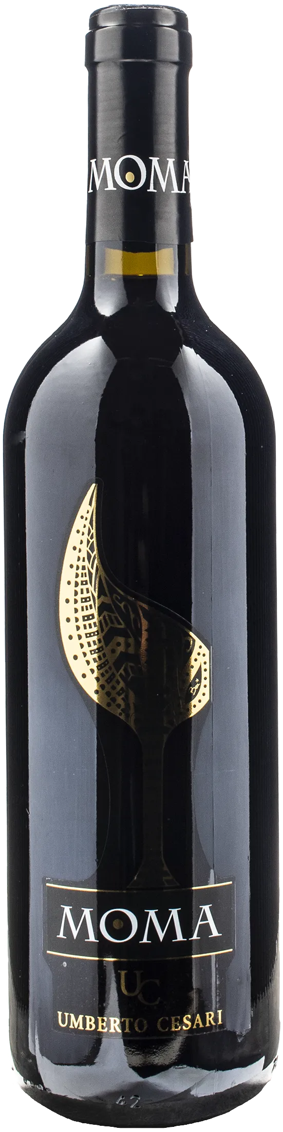 Umberto Cesari Moma Sangiovese Cabernet Sauvignon 2022