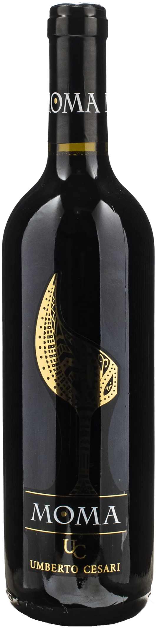 Umberto Cesari Moma Sangiovese Cabernet Sauvignon 2023