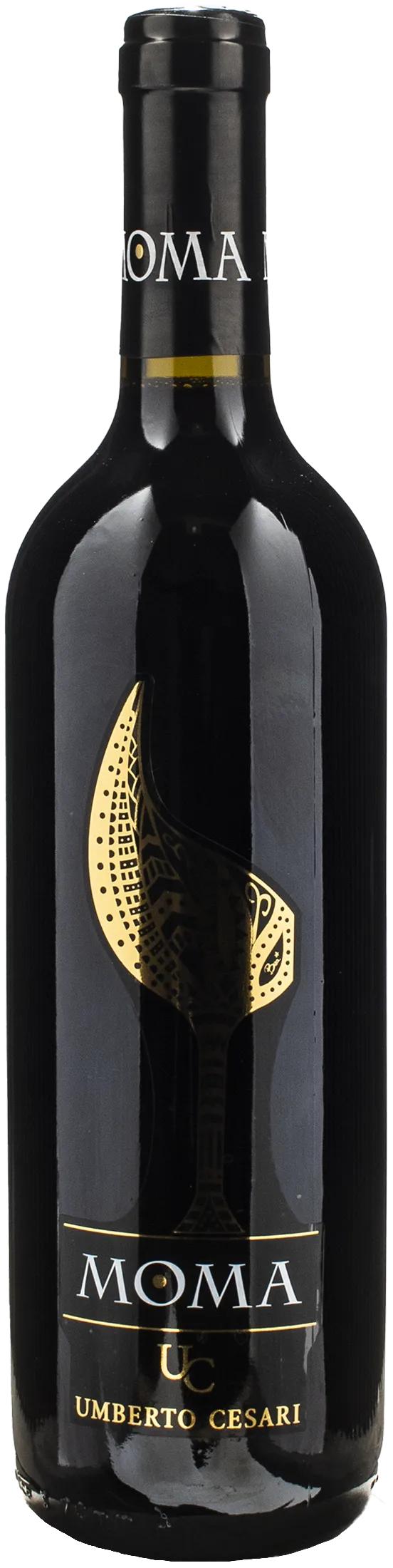 Umberto Cesari Moma Sangiovese Cabernet Sauvignon 2023