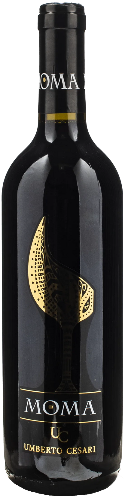 Umberto Cesari Moma Sangiovese Cabernet Sauvignon 2023