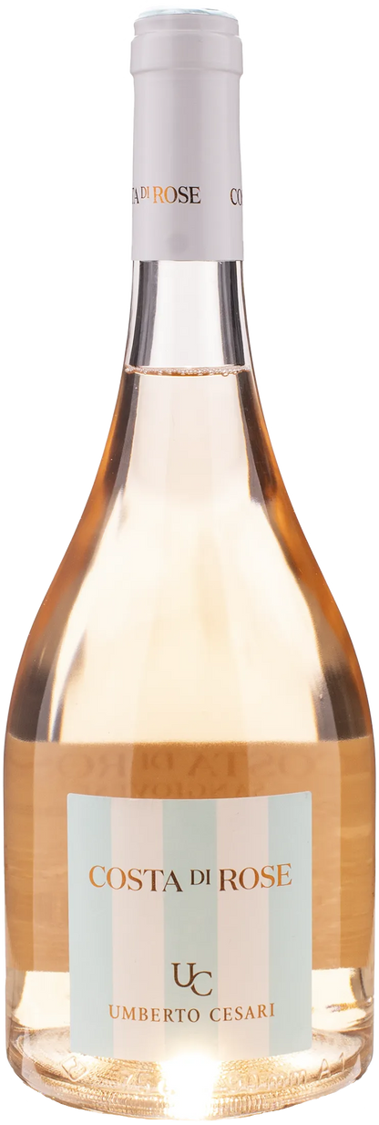 Umberto Cesari Sangiovese Rubicone Rosè Costa di Rose 2024