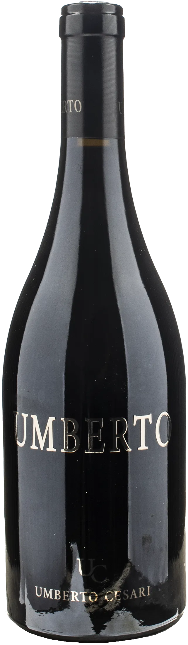 Umberto Cesari Umberto 2021