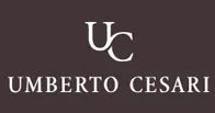 Umberto Cesari logo
