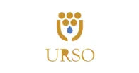Urso logo