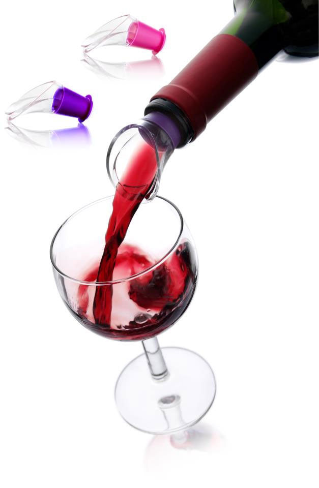 Vacu Vin
