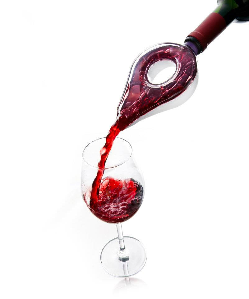 Vacu Vin