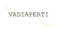 Vadiaperti Azienda Agricola