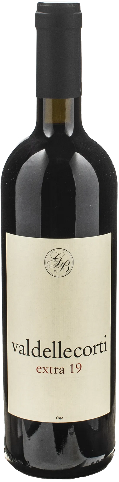 Valdellecorti Extra 2019
