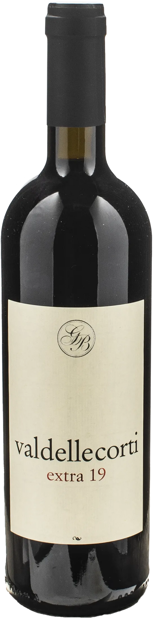 Valdellecorti Extra 2019