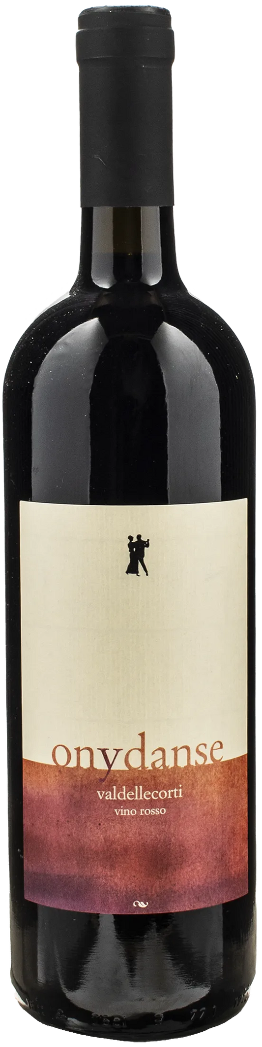 Valdellecorti Onydanse