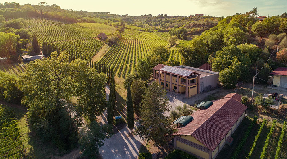 Valdipiatta
