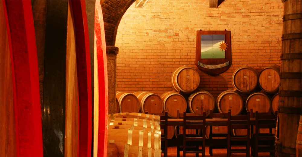 Valdipiatta