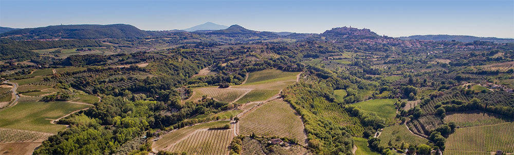 Valdipiatta