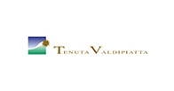 Valdipiatta