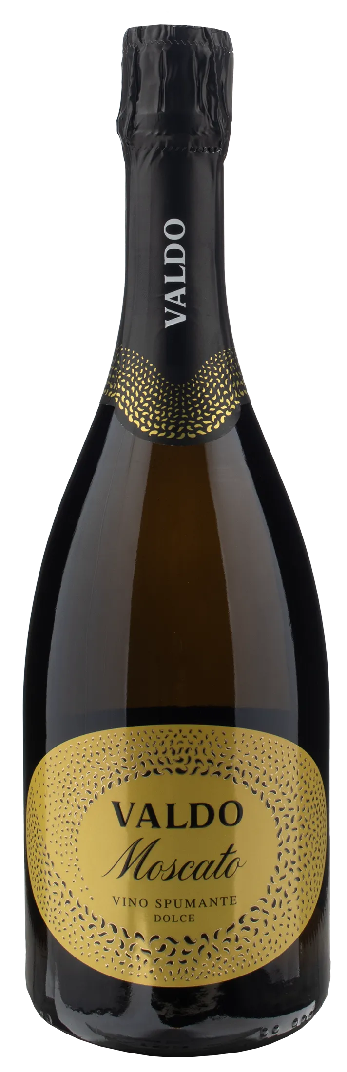 Valdo Moscato Dolce