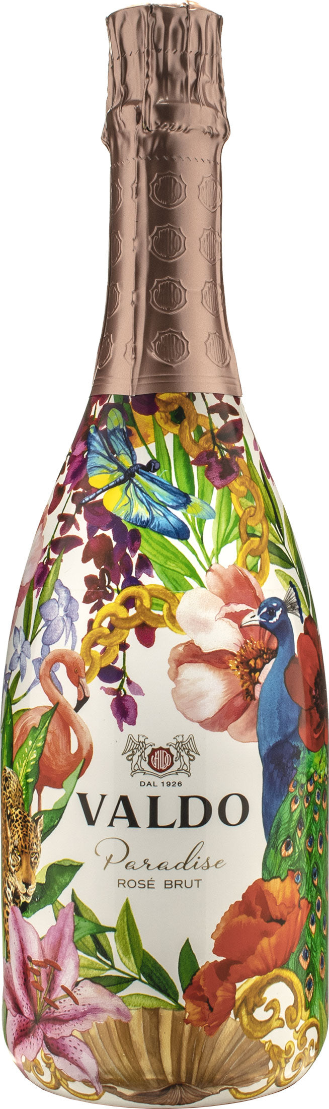 B.A.P Rose Aバージョン B.A.P Rose Aバージョン Rose - Single - B.A.Pのアルバム - Apple Music