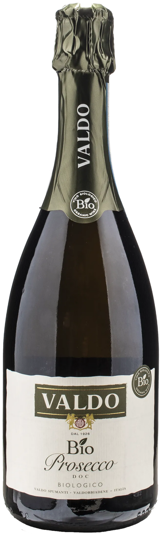 Valdo Prosecco Brut