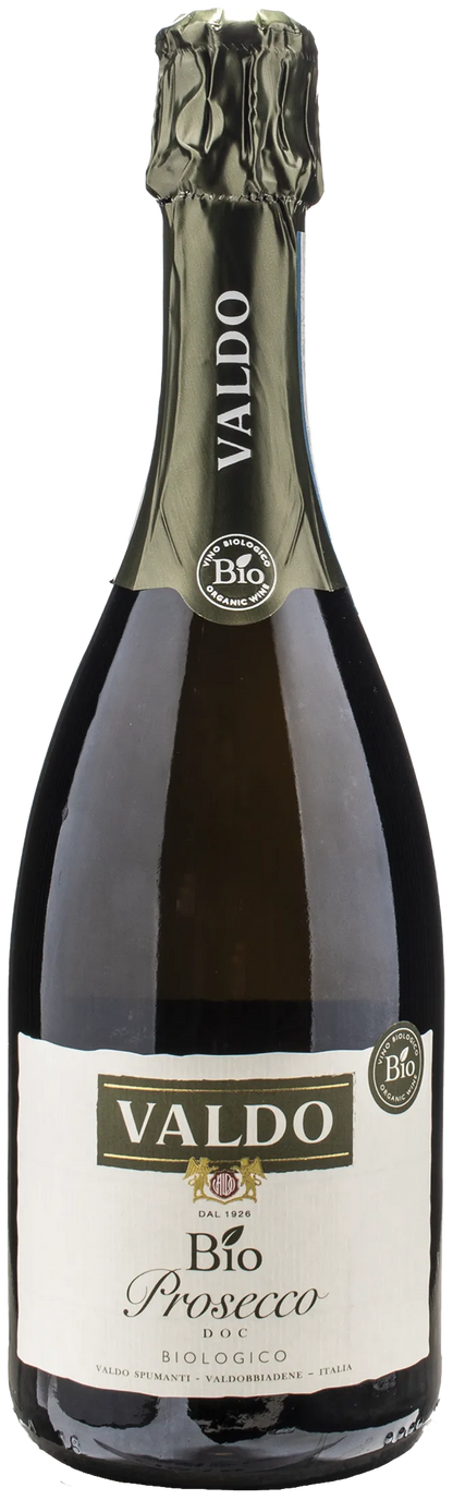 Valdo Prosecco Bio Brut