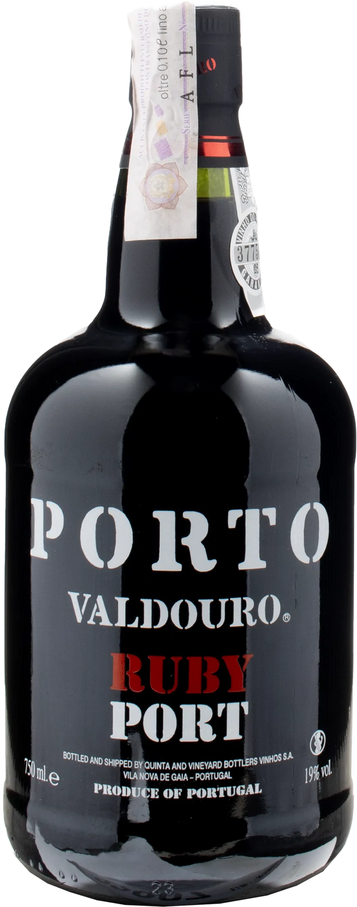 Valdouro Ruby Porto