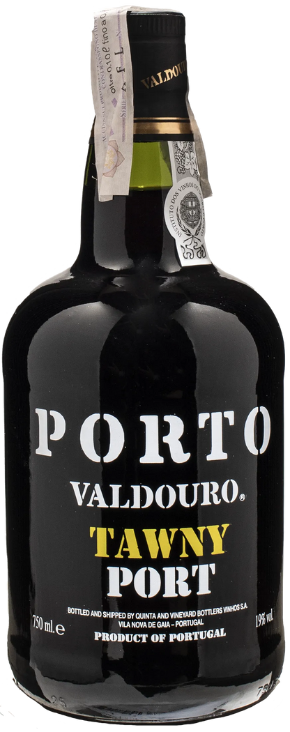 Valdouro Tawny Porto