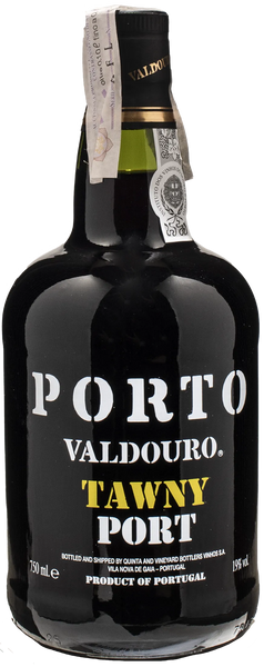 valdouro-tawny-