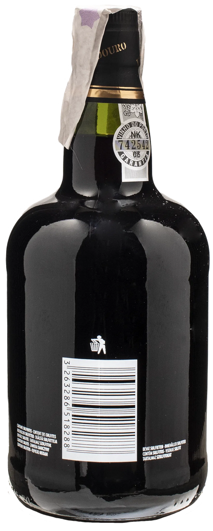 Valdouro Tawny Porto