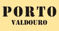 Valdouro logo