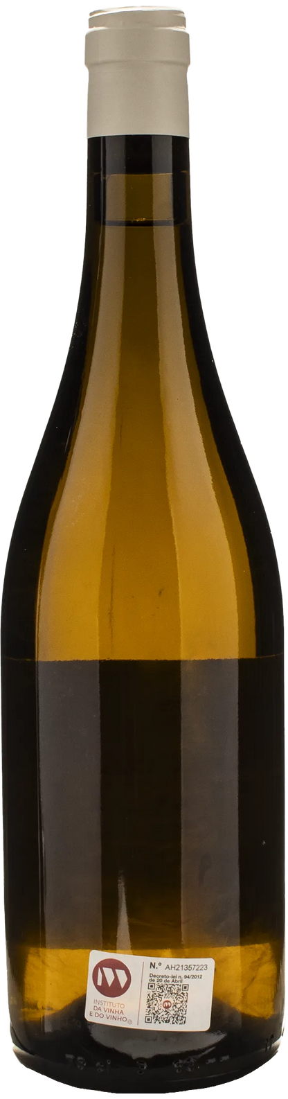 Vale da Capucha Arinto 2019