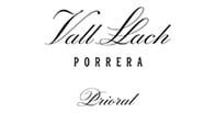 Vall Llach