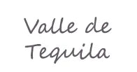 Valle de Tequila