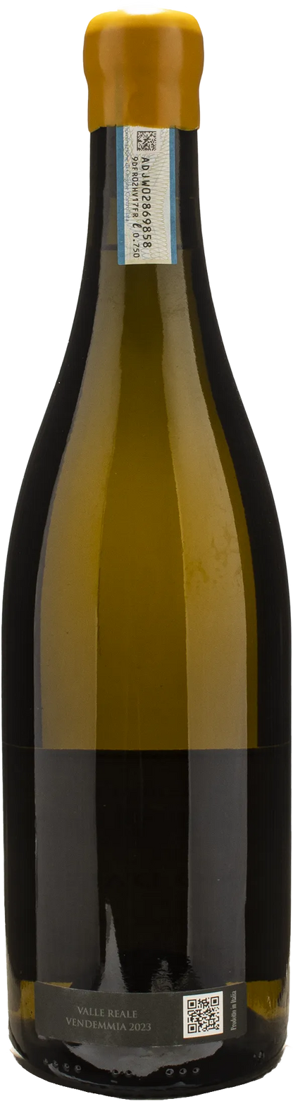 Valle Reale Trebbiano d'Abruzzo 2023