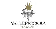 Vallepicciola logo