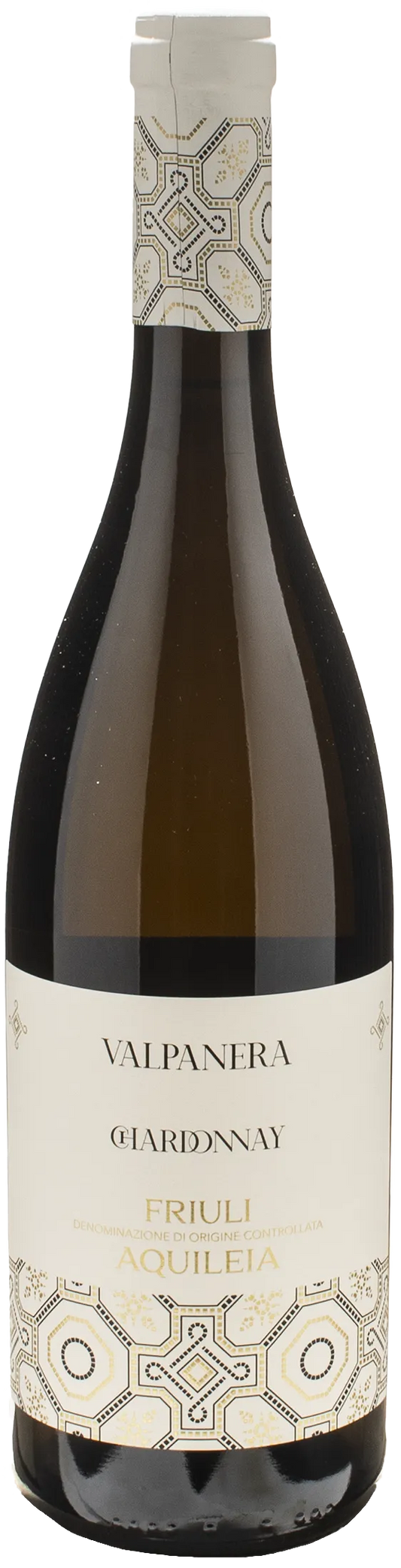 Valpanera Chardonnay Aquileia 2023