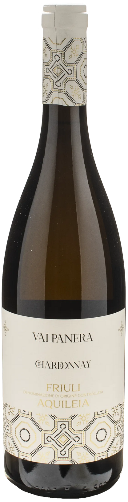 Valpanera Chardonnay Aquileia 2023