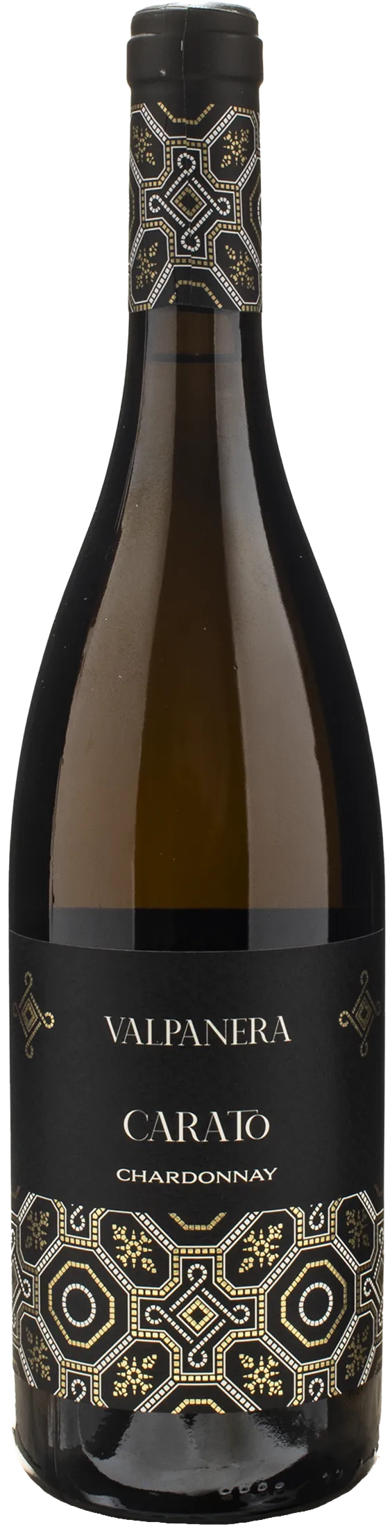 Valpanera Aquileia Chardonnay Carato 2022