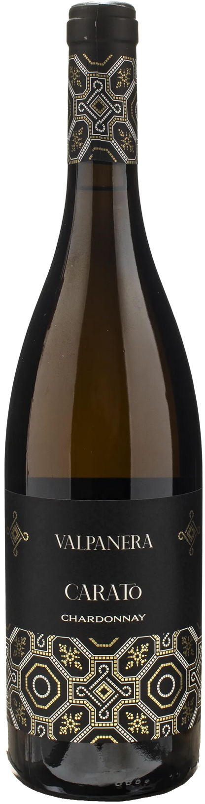 Valpanera Chardonnay Aquileia Carato 2022