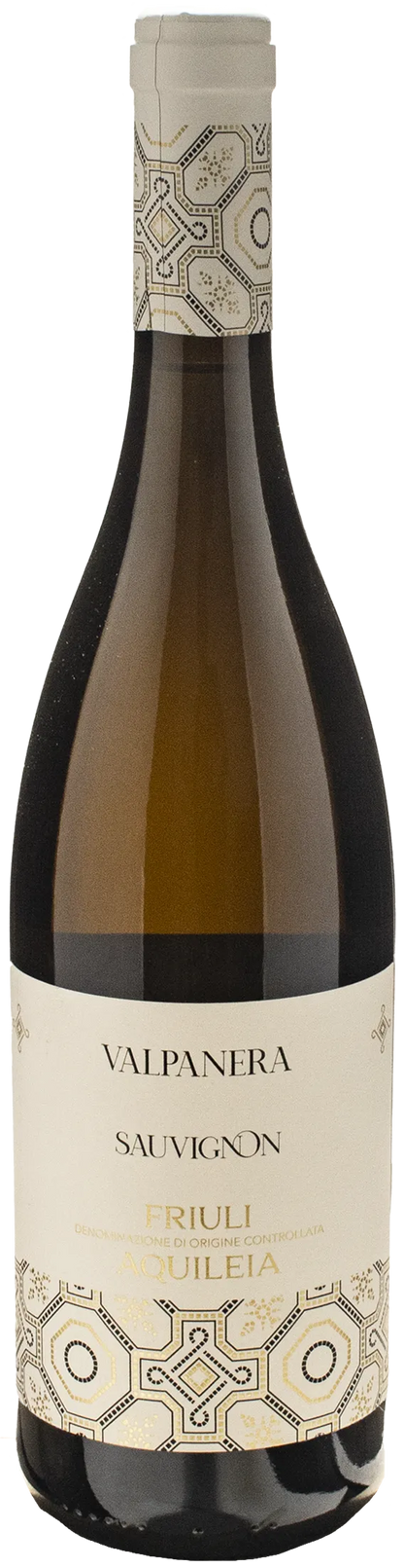 Valpanera Sauvignon Aquileia 2023