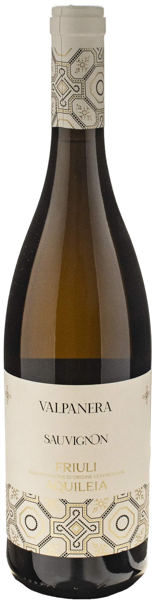 Valpanera Sauvignon Aquileia 2023