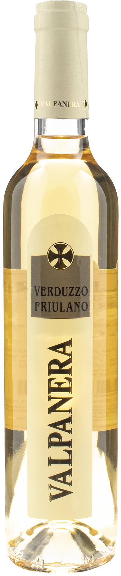 Valpanera Verduzzo Friulano 0.5L 2021
