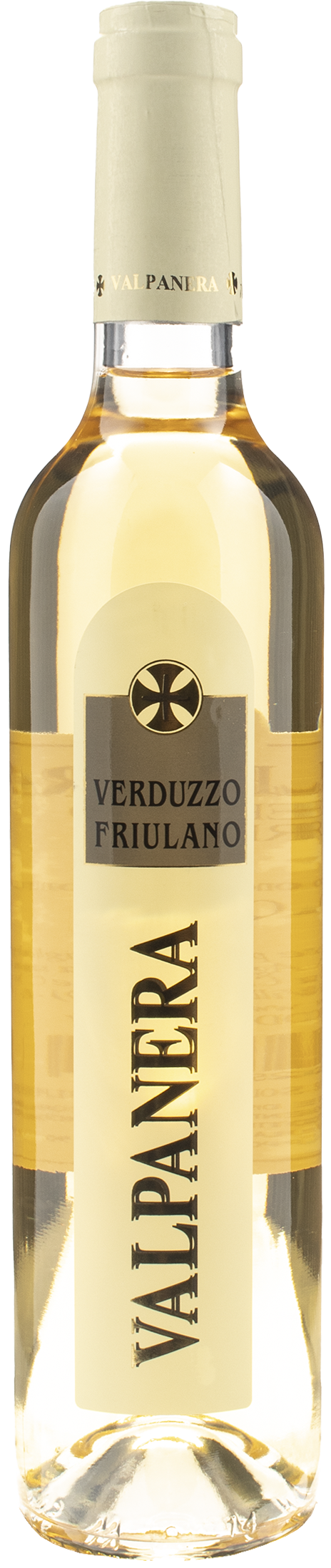 Valpanera Verduzzo Friulano 0.5L 2021