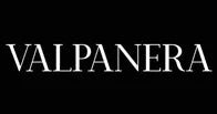 Valpanera logo