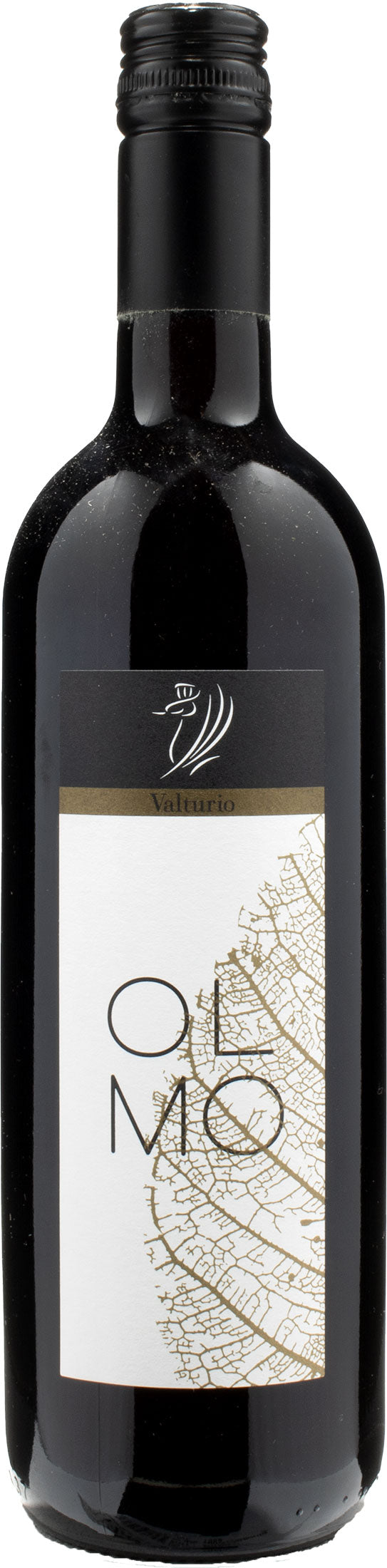 Valturio Olmo Bio 2019